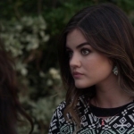 Pretty_Little_Liars_S05E22_Mini_720p_WEB-DL_Dual_RMZ-Dinho_0988.jpg