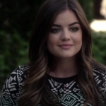 Pretty_Little_Liars_S05E22_Mini_720p_WEB-DL_Dual_RMZ-Dinho_0992.jpg
