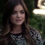 Pretty_Little_Liars_S05E22_Mini_720p_WEB-DL_Dual_RMZ-Dinho_0993.jpg
