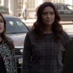 Pretty_Little_Liars_S05E22_Mini_720p_WEB-DL_Dual_RMZ-Dinho_1003.jpg