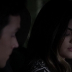 Pretty_Little_Liars_S05E22_Mini_720p_WEB-DL_Dual_RMZ-Dinho_1398.jpg