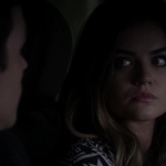Pretty_Little_Liars_S05E22_Mini_720p_WEB-DL_Dual_RMZ-Dinho_1404.jpg