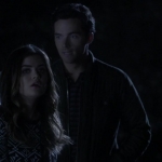 Pretty_Little_Liars_S05E22_Mini_720p_WEB-DL_Dual_RMZ-Dinho_2015.jpg
