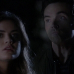 Pretty_Little_Liars_S05E22_Mini_720p_WEB-DL_Dual_RMZ-Dinho_2051.jpg