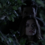 Pretty_Little_Liars_S05E22_Mini_720p_WEB-DL_Dual_RMZ-Dinho_2060.jpg