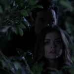 Pretty_Little_Liars_S05E22_Mini_720p_WEB-DL_Dual_RMZ-Dinho_2061.jpg