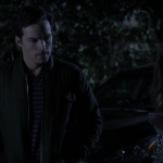 Pretty_Little_Liars_S05E22_Mini_720p_WEB-DL_Dual_RMZ-Dinho_2078.jpg