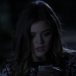 Pretty_Little_Liars_S05E22_Mini_720p_WEB-DL_Dual_RMZ-Dinho_2080.jpg