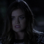 Pretty_Little_Liars_S05E22_Mini_720p_WEB-DL_Dual_RMZ-Dinho_2081.jpg