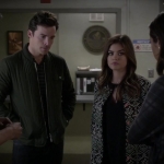 Pretty_Little_Liars_S05E22_Mini_720p_WEB-DL_Dual_RMZ-Dinho_2099.jpg