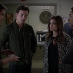 Pretty_Little_Liars_S05E22_Mini_720p_WEB-DL_Dual_RMZ-Dinho_2102.jpg