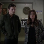 Pretty_Little_Liars_S05E22_Mini_720p_WEB-DL_Dual_RMZ-Dinho_2108.jpg
