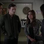 Filename=Pretty_Little_Liars_S05E22_Mini_720p_WEB-DL_Dual_RMZ-Dinho_2109.jpg
Filesize=87KiB
Dimensions=1280x718
Date added=Mar 01, 2020 Pretty_Little_Liars_S05E22_Mini_720p_WEB-DL_Dual_RMZ-Dinho_2109.jpg
