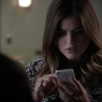 Pretty_Little_Liars_S05E22_Mini_720p_WEB-DL_Dual_RMZ-Dinho_2115.jpg