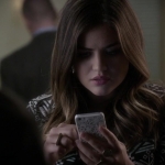 Pretty_Little_Liars_S05E22_Mini_720p_WEB-DL_Dual_RMZ-Dinho_2116.jpg