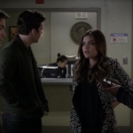 Pretty_Little_Liars_S05E22_Mini_720p_WEB-DL_Dual_RMZ-Dinho_2124.jpg