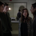 Pretty_Little_Liars_S05E22_Mini_720p_WEB-DL_Dual_RMZ-Dinho_2125.jpg