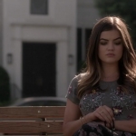 Pretty_Little_Liars_S05E22_Mini_720p_WEB-DL_Dual_RMZ-Dinho_2308.jpg