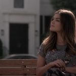 Pretty_Little_Liars_S05E22_Mini_720p_WEB-DL_Dual_RMZ-Dinho_2309.jpg