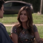 Pretty_Little_Liars_S05E22_Mini_720p_WEB-DL_Dual_RMZ-Dinho_2326.jpg