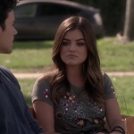Pretty_Little_Liars_S05E22_Mini_720p_WEB-DL_Dual_RMZ-Dinho_2327.jpg