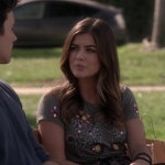Pretty_Little_Liars_S05E22_Mini_720p_WEB-DL_Dual_RMZ-Dinho_2328.jpg
