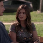 Pretty_Little_Liars_S05E22_Mini_720p_WEB-DL_Dual_RMZ-Dinho_2329.jpg