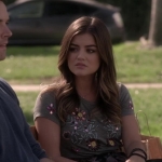 Pretty_Little_Liars_S05E22_Mini_720p_WEB-DL_Dual_RMZ-Dinho_2330.jpg