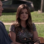 Pretty_Little_Liars_S05E22_Mini_720p_WEB-DL_Dual_RMZ-Dinho_2331.jpg