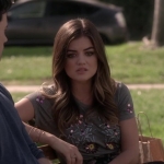 Pretty_Little_Liars_S05E22_Mini_720p_WEB-DL_Dual_RMZ-Dinho_2332.jpg