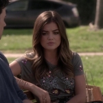 Pretty_Little_Liars_S05E22_Mini_720p_WEB-DL_Dual_RMZ-Dinho_2334.jpg