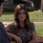 Pretty_Little_Liars_S05E22_Mini_720p_WEB-DL_Dual_RMZ-Dinho_2335.jpg