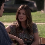 Pretty_Little_Liars_S05E22_Mini_720p_WEB-DL_Dual_RMZ-Dinho_2336.jpg