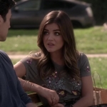 Pretty_Little_Liars_S05E22_Mini_720p_WEB-DL_Dual_RMZ-Dinho_2341.jpg