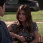Pretty_Little_Liars_S05E22_Mini_720p_WEB-DL_Dual_RMZ-Dinho_2342.jpg