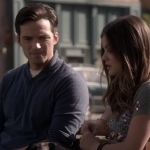 Pretty_Little_Liars_S05E22_Mini_720p_WEB-DL_Dual_RMZ-Dinho_2343.jpg