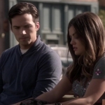 Pretty_Little_Liars_S05E22_Mini_720p_WEB-DL_Dual_RMZ-Dinho_2346.jpg