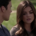Pretty_Little_Liars_S05E22_Mini_720p_WEB-DL_Dual_RMZ-Dinho_2349.jpg