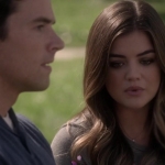 Pretty_Little_Liars_S05E22_Mini_720p_WEB-DL_Dual_RMZ-Dinho_2350.jpg