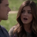 Pretty_Little_Liars_S05E22_Mini_720p_WEB-DL_Dual_RMZ-Dinho_2352.jpg