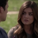 Pretty_Little_Liars_S05E22_Mini_720p_WEB-DL_Dual_RMZ-Dinho_2353.jpg