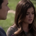 Pretty_Little_Liars_S05E22_Mini_720p_WEB-DL_Dual_RMZ-Dinho_2359.jpg