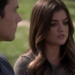 Pretty_Little_Liars_S05E22_Mini_720p_WEB-DL_Dual_RMZ-Dinho_2360.jpg