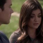 Pretty_Little_Liars_S05E22_Mini_720p_WEB-DL_Dual_RMZ-Dinho_2361.jpg