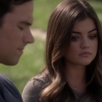 Pretty_Little_Liars_S05E22_Mini_720p_WEB-DL_Dual_RMZ-Dinho_2362.jpg