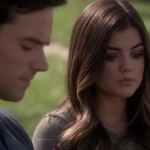 Pretty_Little_Liars_S05E22_Mini_720p_WEB-DL_Dual_RMZ-Dinho_2363.jpg