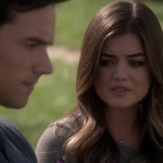 Pretty_Little_Liars_S05E22_Mini_720p_WEB-DL_Dual_RMZ-Dinho_2364.jpg