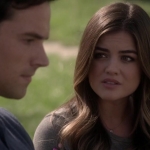 Filename=Pretty_Little_Liars_S05E22_Mini_720p_WEB-DL_Dual_RMZ-Dinho_2365.jpg
Filesize=75KiB
Dimensions=1280x718
Date added=Mar 01, 2020 Pretty_Little_Liars_S05E22_Mini_720p_WEB-DL_Dual_RMZ-Dinho_2365.jpg