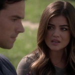 Pretty_Little_Liars_S05E22_Mini_720p_WEB-DL_Dual_RMZ-Dinho_2366.jpg
