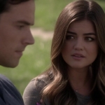 Pretty_Little_Liars_S05E22_Mini_720p_WEB-DL_Dual_RMZ-Dinho_2367.jpg